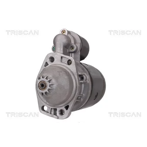 Štartér TRISCAN 8305 10088