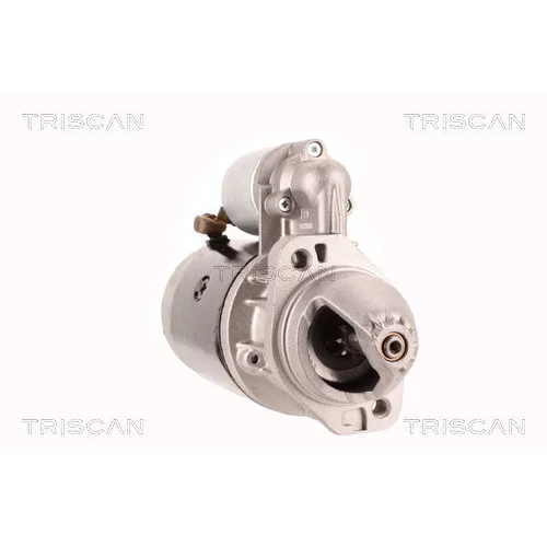 Štartér 8305 10094 /TRISCAN/ - obr. 7