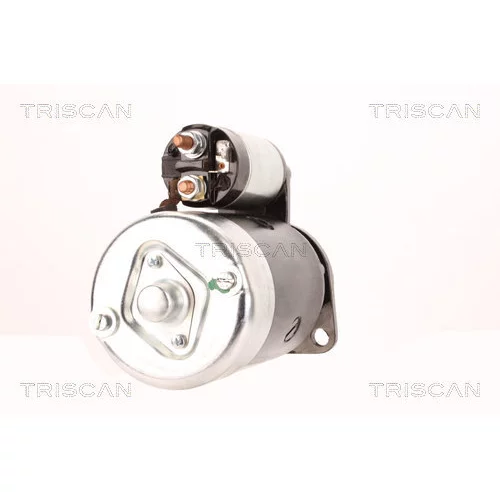 Štartér 8305 10102 /TRISCAN/ - obr. 4