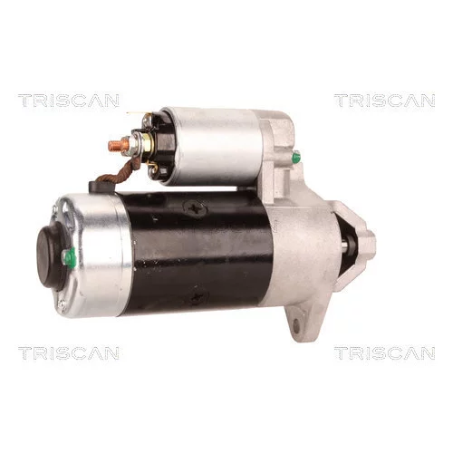 Štartér 8305 10103 /TRISCAN/ - obr. 5