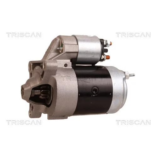 Štartér 8305 10114 /TRISCAN/ - obr. 1