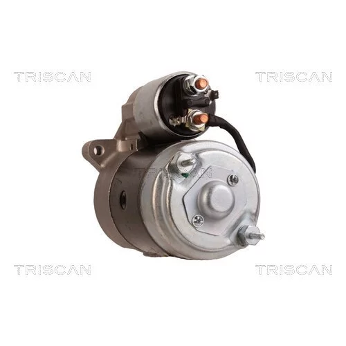 Štartér 8305 10114 /TRISCAN/ - obr. 3