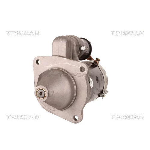 Štartér TRISCAN 8305 10116