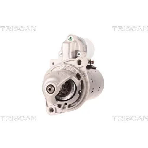 Štartér TRISCAN 8305 10135