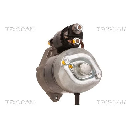 Štartér 8305 11004 /TRISCAN/ - obr. 3