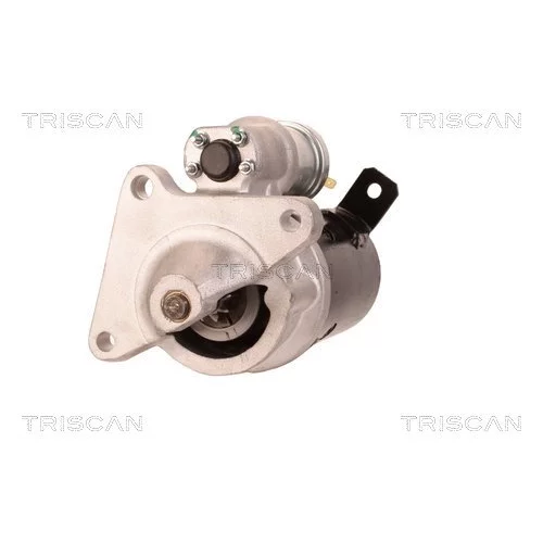 Štartér TRISCAN 8305 11009