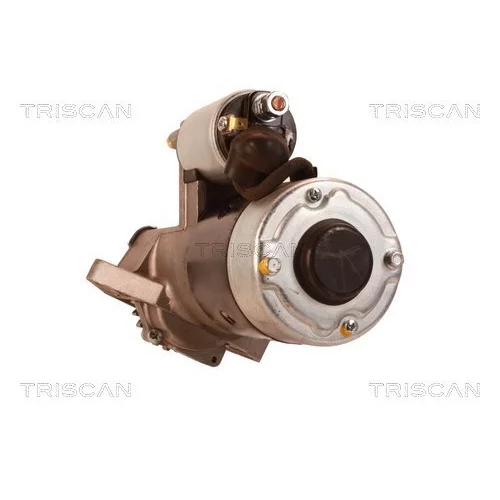 Štartér 8305 11015 /TRISCAN/ - obr. 3