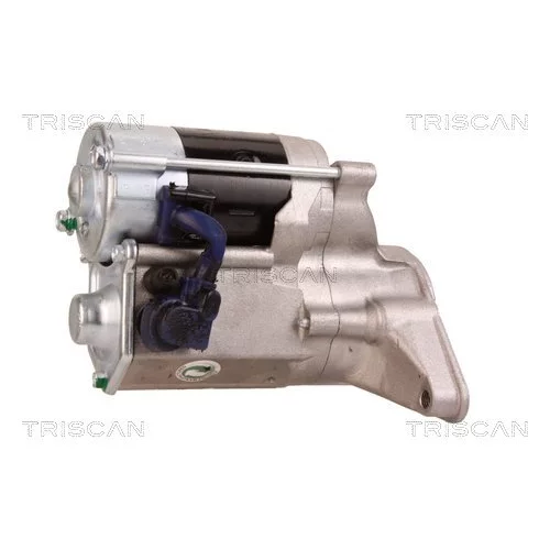 Štartér 8305 11016 /TRISCAN/ - obr. 5