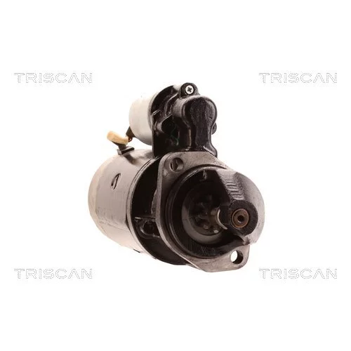 Štartér 8305 11017 /TRISCAN/ - obr. 7