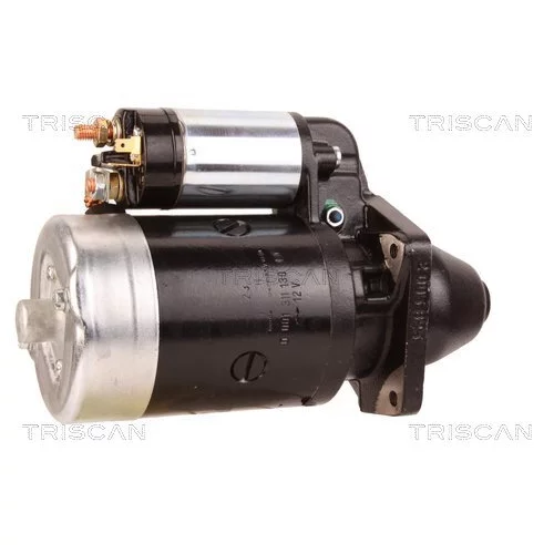 Štartér 8305 13004 /TRISCAN/ - obr. 5