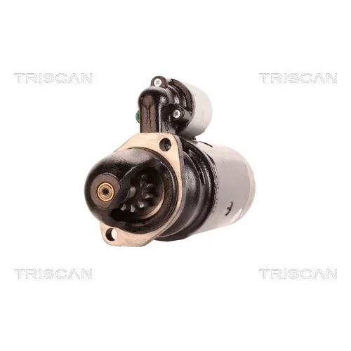 Štartér TRISCAN 8305 13005