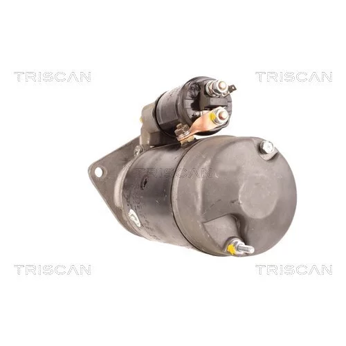 Štartér 8305 13016 /TRISCAN/ - obr. 3