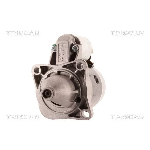 Štartér TRISCAN 8305 13022