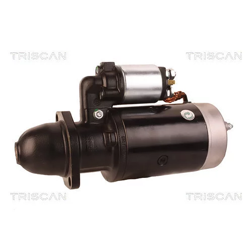 Štartér 8305 13023 /TRISCAN/ - obr. 1