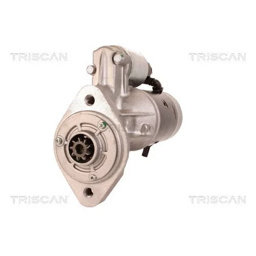 Štartér TRISCAN 8305 15004