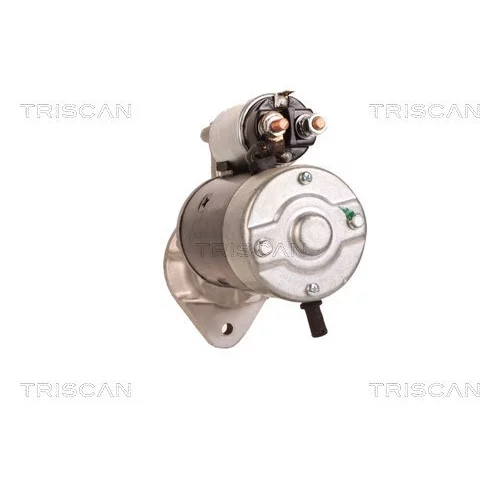 Štartér 8305 15004 /TRISCAN/ - obr. 3