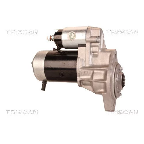Štartér 8305 15004 /TRISCAN/ - obr. 6