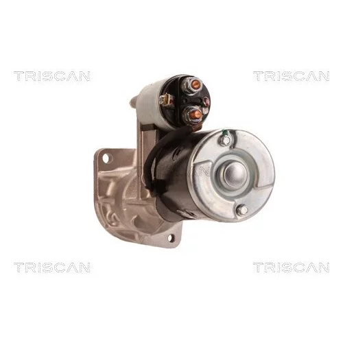 Štartér 8305 15007 /TRISCAN/ - obr. 3