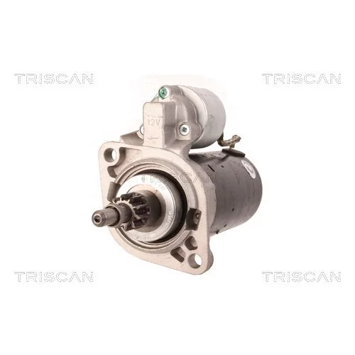 Štartér TRISCAN 8305 15009
