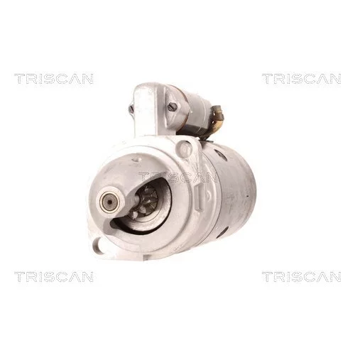 Štartér TRISCAN 8305 16003