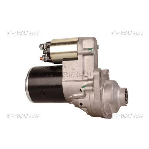 Štartér 8305 16009 /TRISCAN/ - obr. 6