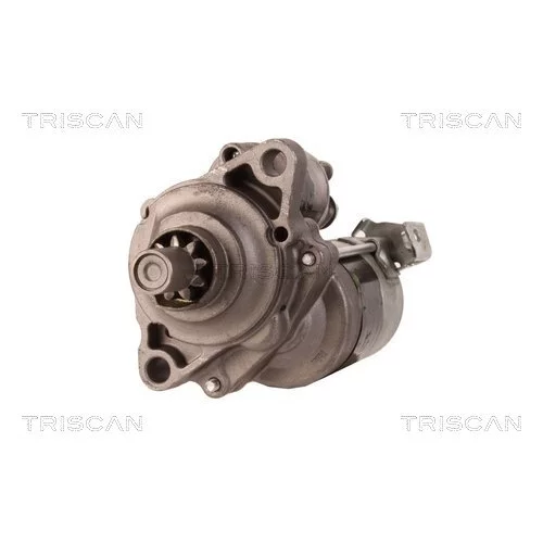 Štartér TRISCAN 8305 16014