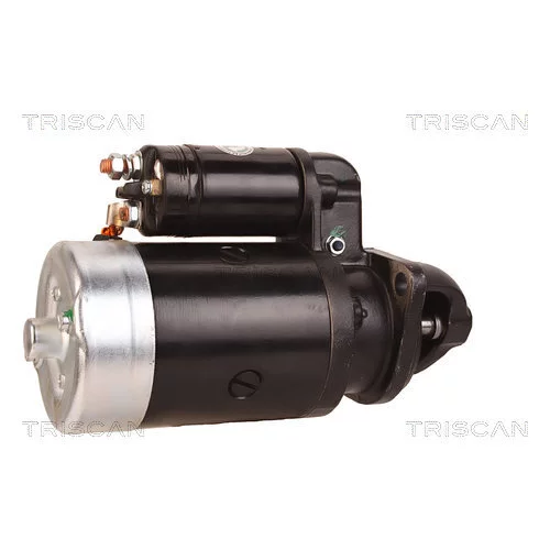 Štartér 8305 16027 /TRISCAN/ - obr. 5