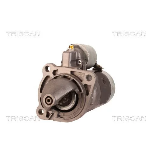 Štartér TRISCAN 8305 16030