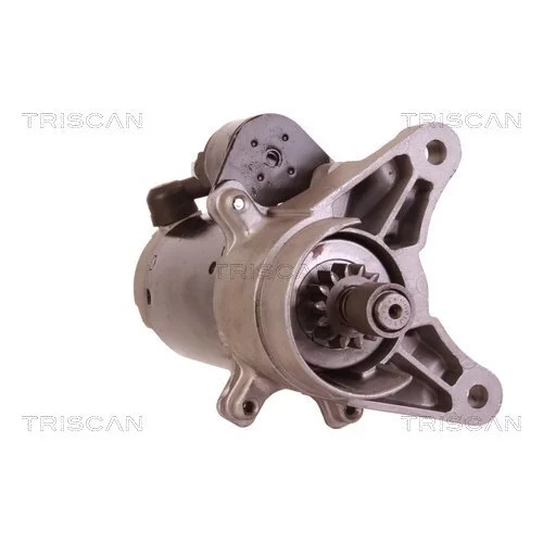 Štartér 8305 17002 /TRISCAN/ - obr. 7