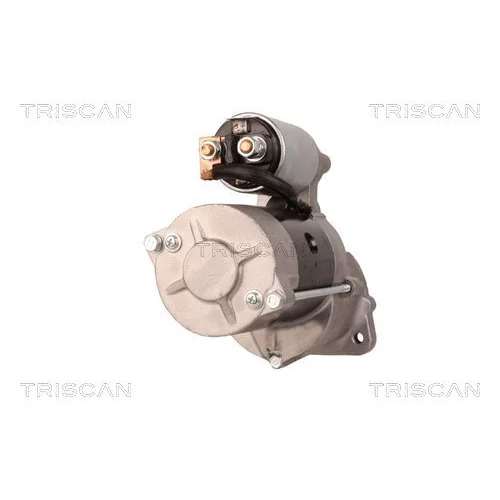 Štartér 8305 17004 /TRISCAN/ - obr. 4