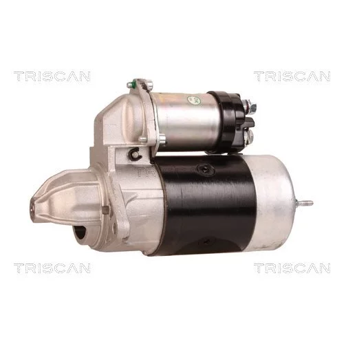 Štartér 8305 24003 /TRISCAN/ - obr. 1