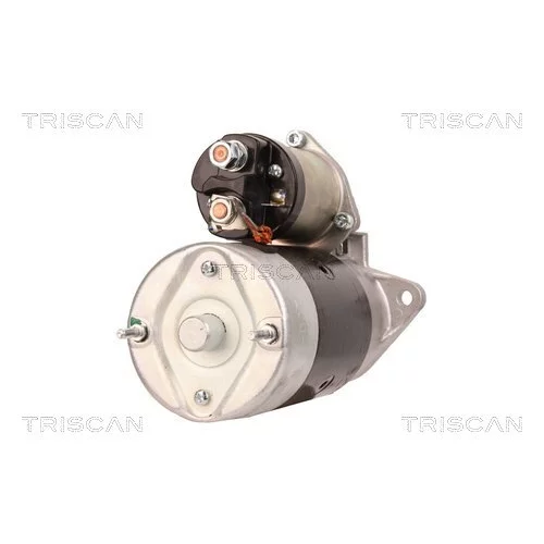Štartér 8305 24003 /TRISCAN/ - obr. 4