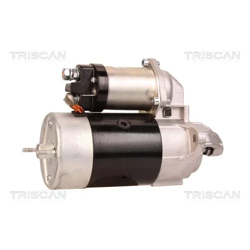 Štartér 8305 24003 /TRISCAN/ - obr. 5