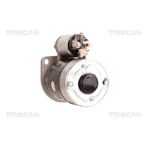 Štartér 8305 24007 /TRISCAN/ - obr. 3
