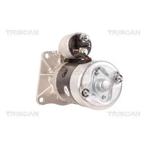 Štartér 8305 25004 /TRISCAN/ - obr. 3