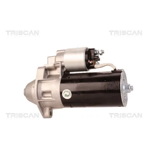 Štartér 8305 25006 /TRISCAN/ - obr. 2