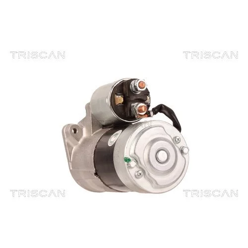Štartér 8305 25007 /TRISCAN/ - obr. 3
