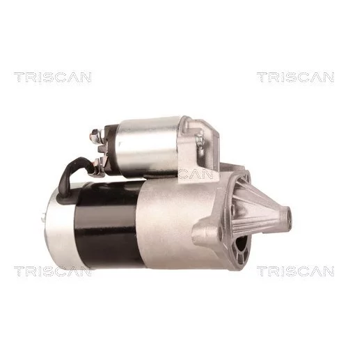Štartér 8305 25007 /TRISCAN/ - obr. 6
