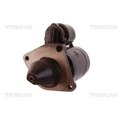Štartér TRISCAN 8305 27001