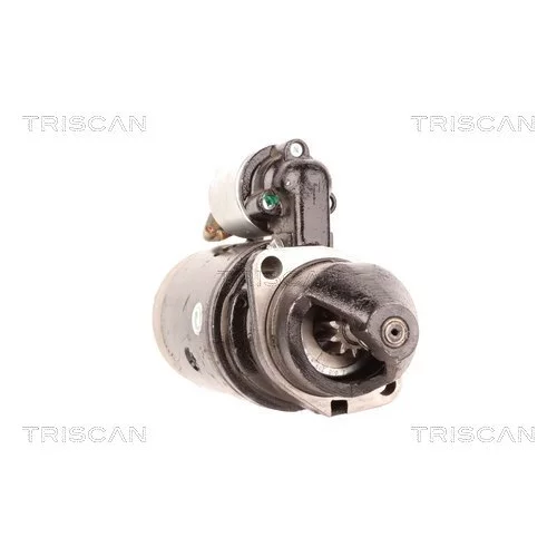 Štartér 8305 27005 /TRISCAN/ - obr. 7