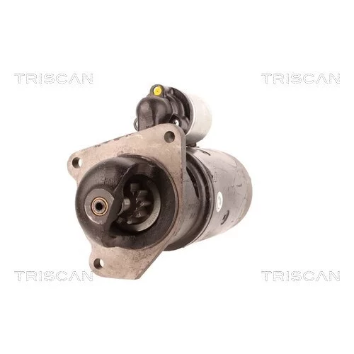 Štartér TRISCAN 8305 27007