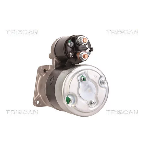 Štartér 8305 27009 /TRISCAN/ - obr. 3