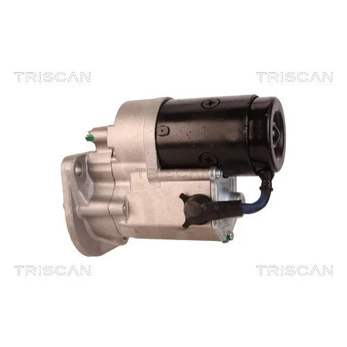 Štartér 8305 28001 /TRISCAN/ - obr. 2