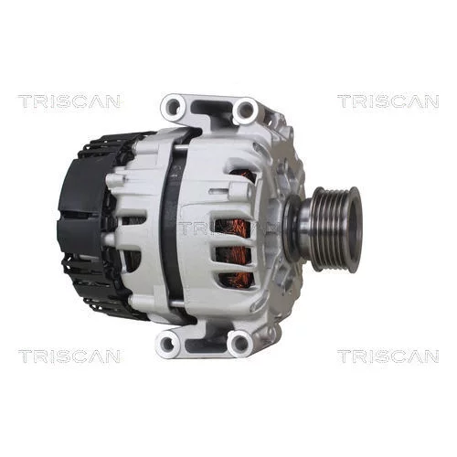 Generátor zapaľovania 8305 29001 /TRISCAN/ - obr. 6