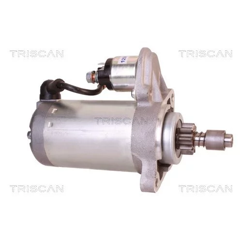 Štartér 8305 29006 /TRISCAN/ - obr. 6