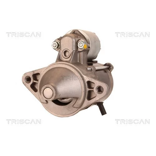Štartér TRISCAN 8305 29008