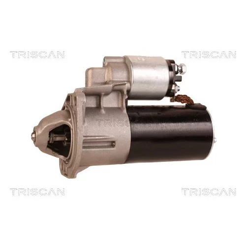 Štartér 8305 29014 /TRISCAN/ - obr. 1