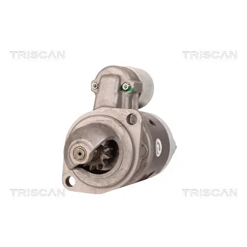 Štartér TRISCAN 8305 29016