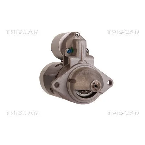 Štartér 8305 29025 /TRISCAN/ - obr. 7