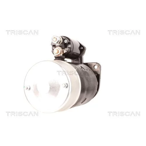 Štartér 8305 29033 /TRISCAN/ - obr. 4